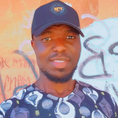 BernardoCapita2's profile picture. 