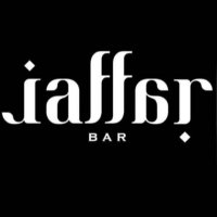 Jaffar (@grupojaffar) 's Twitter Profile