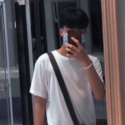 Queue4438's profile picture. 