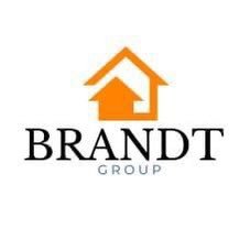 Brandt Group