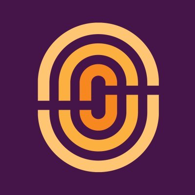 GetRadiantMH's profile picture. Radiant Health lights your path toward a better life through mental wellness and education.