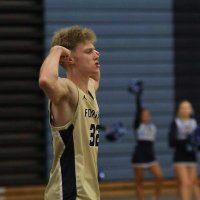 Collier4roberts (@collier4roberts) 's Twitter Profile