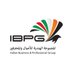 Indian Business & Professional Group (@ibpgabudhabi) Twitter profile photo