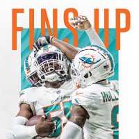 Matthew Beaver (@tuaisfuture) 's Twitter Profile Photo