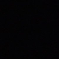 MD (@miguelld01) 's Twitter Profile