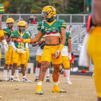 Kaden Thomas (@1kadenthomas) 's Twitter Profile