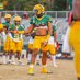 Kaden Thomas (@1kadenthomas) Twitter profile photo Kaden Thomas (@1kadenthomas) Twitter profile photo