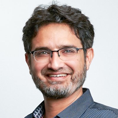 anemat's profile picture. 