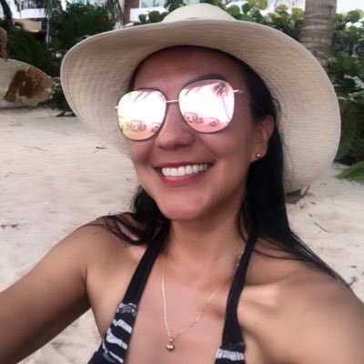 claudialava's profile picture. Tumaqueña Bacterióloga UCMC, Esp gerencia y auditoría de la calidad en salud, verificadora d condiciones de habilitación. Asesora de calidad #SigamonosLosBuenos