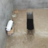 ブラノホック大統領 (@powerofbra) Twitter profile photo