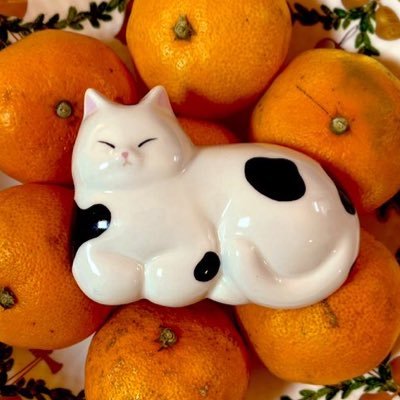 Atticaさんのプロフィール画像