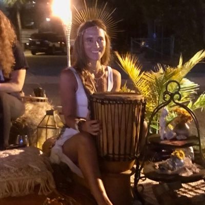 kruize_b's profile picture. unlearn everything.. meditate. 🧘‍♀️