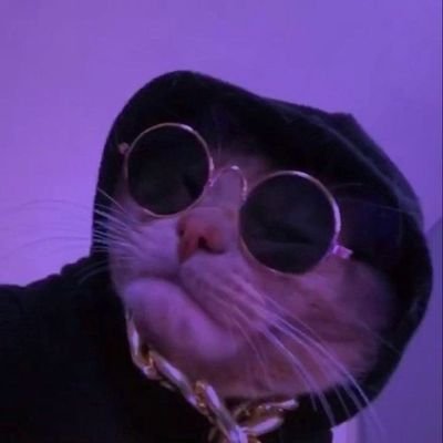 Im_jawahir's profile picture. adding a little sparkle to ur day✨