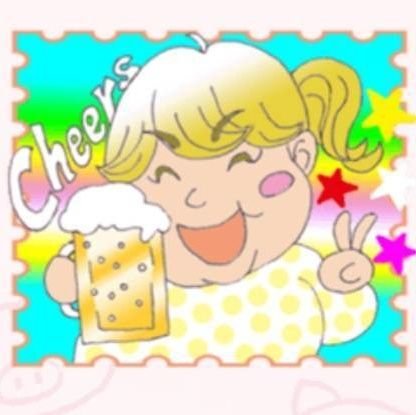 THE FIRSTに出会い、YOLOで沼にハマりました😍 BMSGのみんな大好き😄
Aile The Shota🦑が めちゃくちゃ好き❤
コアくんも大好き❣️
OUTERでぇーす😍😁❤️💕
トレーニーもBE:FIRSTも応援してます😊
Twitter初心者🔰です😅 無言フォロー失礼します🙏