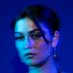 โ๏ธ DJ CARO โ๏ธ (@djcaro_) Twitter profile photo โ๏ธ DJ CARO โ๏ธ (@djcaro_) Twitter profile photo