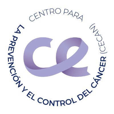 🎗El Centro para la Prevención y el Control del Cáncer (CECAN) es un proyecto Fondap que reúne a 7 universidades chilenas, más el Instituto Nacional del Cáncer.