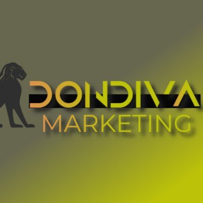 DonDiva Marketing Inc Is An HR,Web Developement & ,Business Services Firm Going Above and Beyond To Put The Precision In Business : Call 844-AWEBBIZ ext. 102