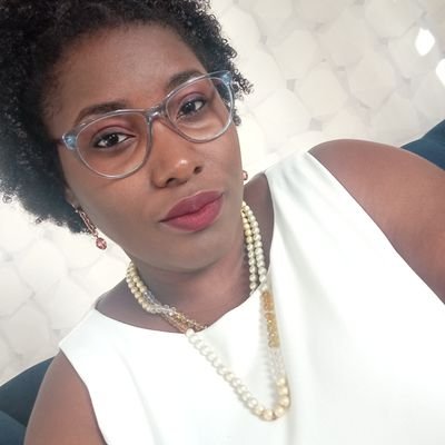 MayreynyL's profile picture. Medlove 👩🏾‍⚕️💞
#SoyADONIRAM❣️
Si lo que haces no concuerda con lo que dices, no eres digno de confianza✍🏾.
#Familia💕 #ConDiosYConTo'💪🏾❤️