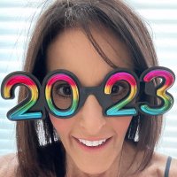 Darcy Tannebaum (@dt007) 's Twitter Profile Photo Darcy Tannebaum (@dt007) 's Twitter Profile Photo