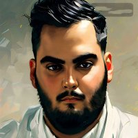 Juanma (@juanmaojeda21) 's Twitter Profile