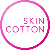 【公式】SKINCOTTON / スキンコットン (@skincotton_jp) Twitter profile photo