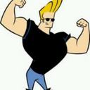 jerry smith - @smizzyf165 - Twitter