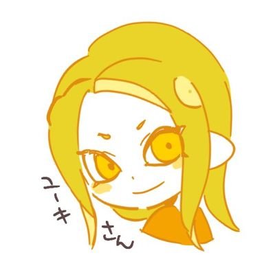 YU-KIさんのプロフィール画像