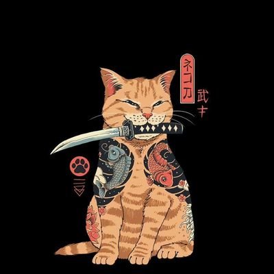 Aquafina2004's profile picture. Idiot named Doom from Atlanta