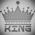 king (@kingroyalty2007) Twitter profile photo king (@kingroyalty2007) Twitter profile photo