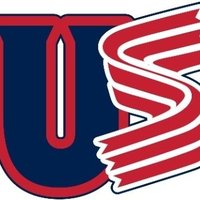 US Nationals South Plains 2025s (@nattyboyzzz17u) 's Twitter Profile