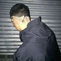 NigelJoan3's profile picture. 