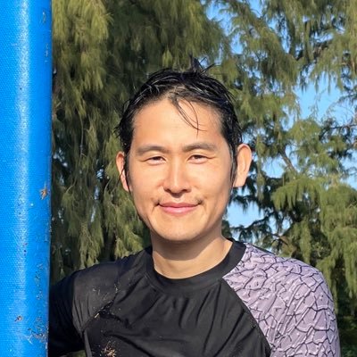 AI🤖 & Crypto🔑とアメリカ生活🇺🇸についてツイートするアカウント。シンギュラリティをどう迎え討つのか日々考えてます。ex-Amazon (Alexa@Seattle), PhD in ML. UdemyでEthereum Dapps開発入門講座公開中 (https://t.co/vSDAJmR8lx )
