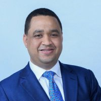 Carlos Ferreras (@ferreras_carlos) 's Twitter Profile Photo Carlos Ferreras (@ferreras_carlos) 's Twitter Profile Photo