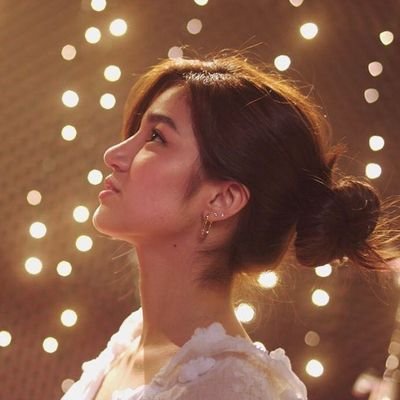 Aries/BayaningPuyatSiBelindaAngPahinga
NatutongMagTwitterParaKayBelinda