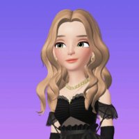 Stacy Quackenbush - web3stacy.eth (@stacyquack) 's Twitter Profile