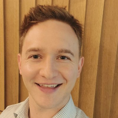 CamdenMacDowell's profile picture. @RutgersRWJMedSchool and @PrincetonUniversity  '24  | @EmoryUniversity '15