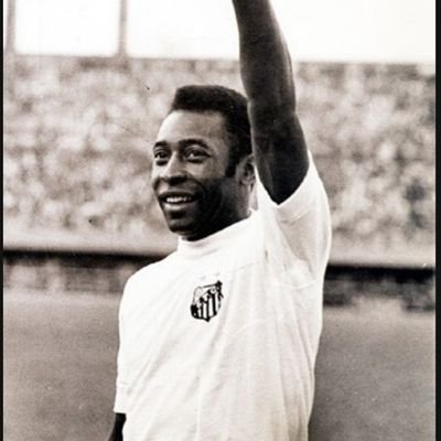 BOXGAME77's profile picture. 