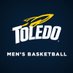 Toledo Men's Basketball (@Toledo_MBB) Twitter profile photo