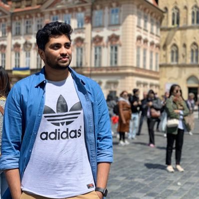 FaisalJavid7's profile picture. 