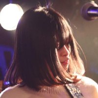 tm (@___aquaaura) 's Twitter Profile