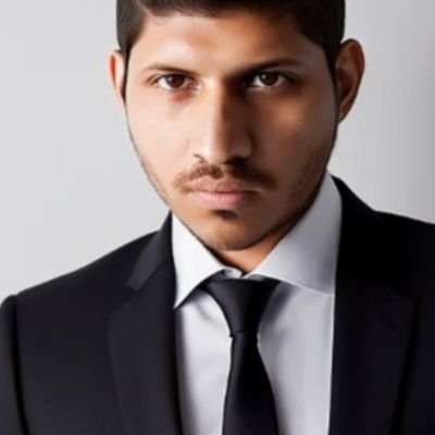 _julio004's profile picture. QuantDev, Coder, Trader. #Bitcoin #VR #AI #SEO julio004.bitcoin