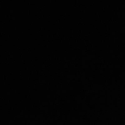 AlondraCobarru2's profile picture. 