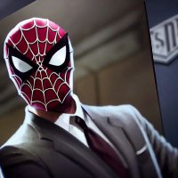 Josh Hagan (@mewtwo_too) 's Twitter Profile