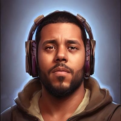 WinduTheMace - YouTube / Twitch