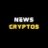 News Cryptos 🛸 profile pic