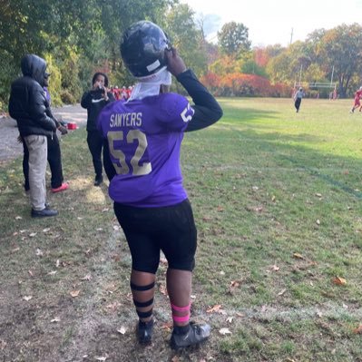 🏈St Roch C.S.S #52/#55 |DT/NT| 5’9 | 270 pounds | class of 2025 🇨🇦/ 3.5 gpa| email- adonijaah200623@icloud.com