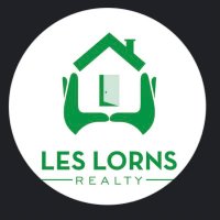 Les Lorns Realty(@LesLorns) 's Twitter Profile Photo