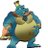 JRods_SSBU's profile image