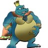 JRods_SSBU's profile picture. I'm tired | 20 | Current best King K Rool Aus | 2nd QLD PR Jan - Apr 2025 | QLD's pet hamster & Bottom Blast zone Connoisseur | 29th best Krool in @SchuStats