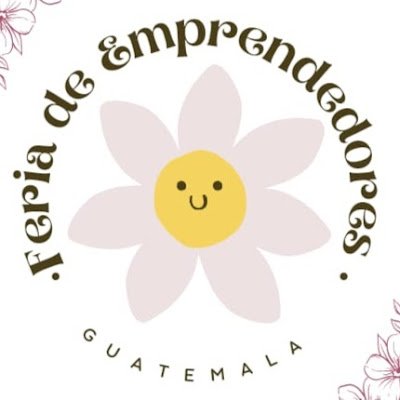 ✨Feria de emprendedores original ✨
•18 de Febrero 3ra edición con @ferialecturaij
•Apoyamos a los emprendedores
•Eventos para toda la Familia
•zona 1